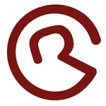 Mason & Morse Ranch Company - @masonmorseranchcompany - Instagram