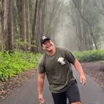Mason Drapesa-Morse - @masonkmorse - Instagram