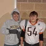 Mason morse - @masonmorse922 - Instagram