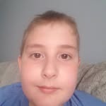 Mason Morse - @mmorse074 - Instagram