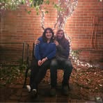 Mason Morse - Facebook