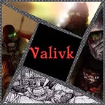 Mason Morse - @valivk835 - Instagram