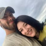 Mason Morse - @whitechapel835 - Instagram