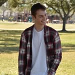 Mason Morse - @morse_mason - Instagram
