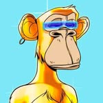 Mason morse - @masonmorse515 - Instagram