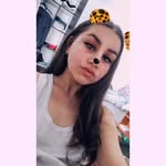 Mason Morse - @paolineannec - Instagram