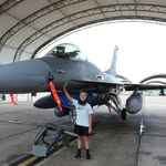 Mason Morse - @mason_morse16 - Instagram