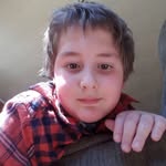 Mason Morse - @mmason704 - Instagram