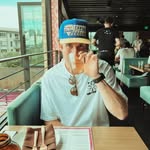 Mason Morse - @mason.morse - Instagram