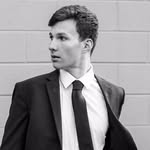 Mason Morse - @masonmorse18 - Instagram