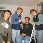 Mason Morse - @mason.morse.77 - Instagram