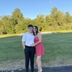 Mason Morse - Facebook