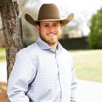 Mason Morse - Facebook