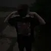 … - @masonmorse0 - TikTok
