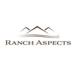 Ranch Aspects - CB Mason Morse - @ranchaspects - Instagram