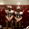 Demottmason18 - @masondemott - TikTok