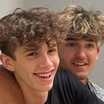 Luvmason - @iluv.masonmottashed - Instagram