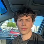 mason :) - @mason.motta - Instagram