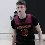 Mason 🏀 - @masonmott0 - Instagram