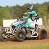 Mason Demott - @masondemott0 - TikTok