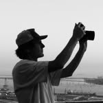mason has a camera… - @mason.mott - Instagram