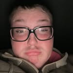 Mason - @mason_mott47 - Instagram