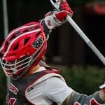 Mason - @masonmottt - Instagram