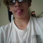 Mason mott - @maymay_theslothv2 - Instagram