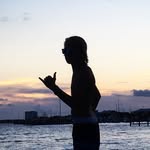 Mason Mott 16 - @mason_mott_16 - Instagram
