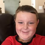 Mason Mott - @mottmason - Instagram