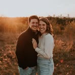 Mason Mott - Facebook