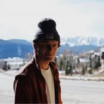 Mason Mott - Facebook