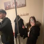 Mason Mott - Facebook