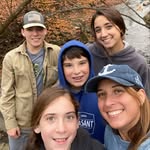 Mason Mott - @mason_mott0324 - Instagram