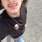 Mason Mott - Facebook