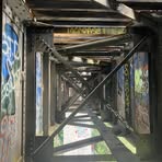 Mason Mott - Facebook