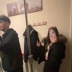 Mason Mott - @m4sonm4 - Instagram