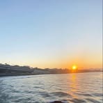 Mason Mott - Facebook