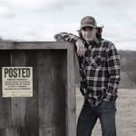 Mason Mott - @10mott - Instagram
