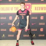 Mason Mottashed - @masonmott3 - Instagram