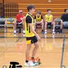 Mason Mottashed - @masonmott0 - TikTok