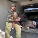 Mason Motte - @masonmotte - Instagram