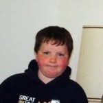 Mason Motter - @masonmotter - Instagram