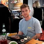 Mason Motti - @masonmotti - Instagram