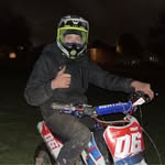 Mason Mottram - @masonmottram12 - Instagram