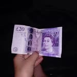 mason mottram - @masonmottram - Instagram