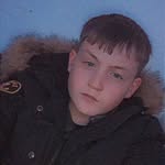 Mason Mottram - @masonmottram18 - Instagram