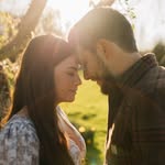 Mason Motts - @mason_motts - Instagram
