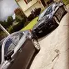 mason_motts - @mason_motts - TikTok