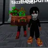 masonmott7 - @redboy0995 - TikTok